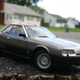 Illustration for article titled AutoArt Nissan Skyline R30